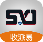 顺心捷达收派易