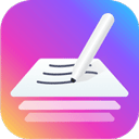 快粉助手2026最新版