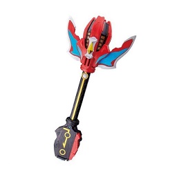 捷德千兆终极升华器修改器免root