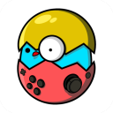 egg安装器手机版