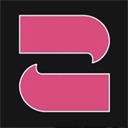 yzl工具箱9.8版本