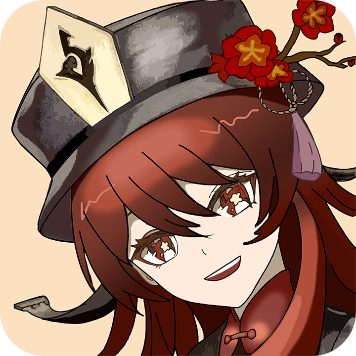 胡桃工具箱解锁帧率