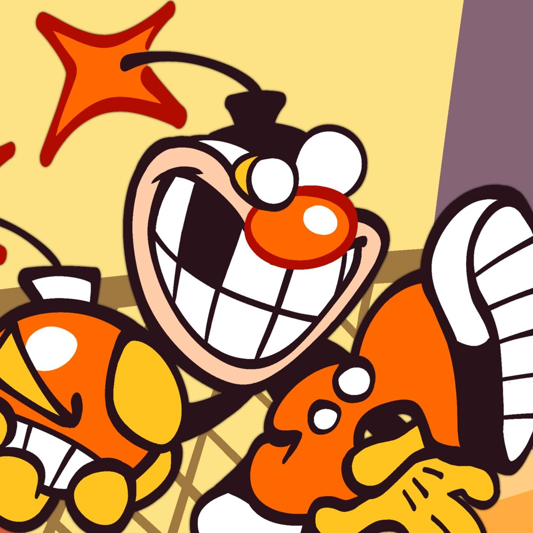 炸弹破坏者试玩版