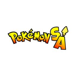 宝可梦SA