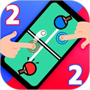 双人竞技场免广告