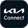 Kia Connect