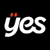 YES24