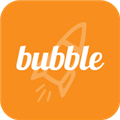 Starship bubble