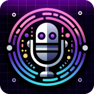 全民变声器手机版