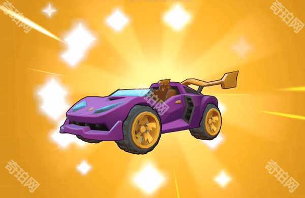 登山赛车3国际服