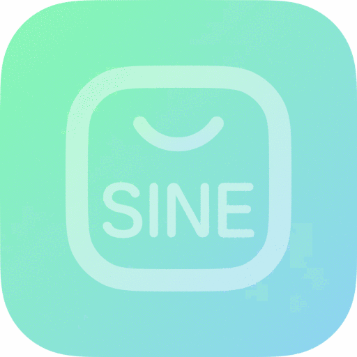 弦应用商店免费版