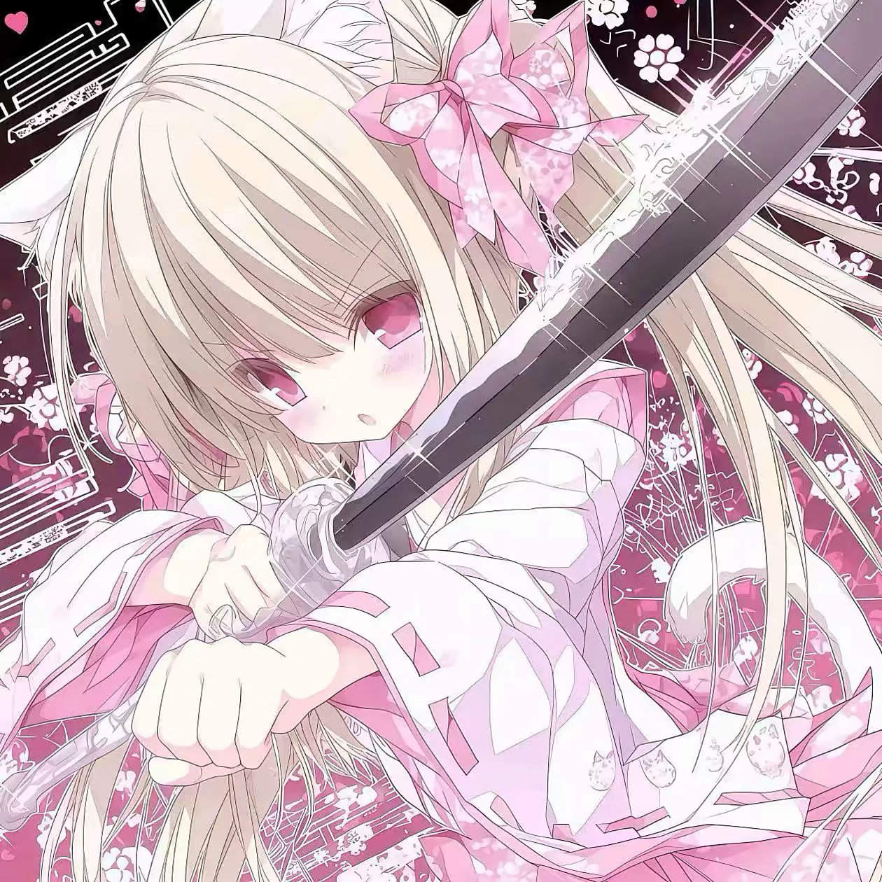 超自然卡皮肤插件（免费版）