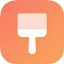 vivo主题商店免费版