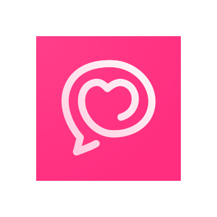 卿卿我我AI安卓版