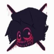 Friday Night Funkin腐化重构最新版