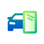 水果互联（工签版）