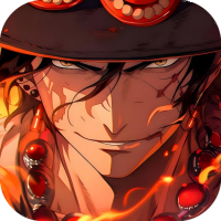 世界守卫军（0.05折日送2000代金券）