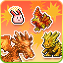 开拓神秘岛DX内置菜单版