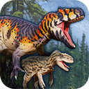 泰坦之路免登录版