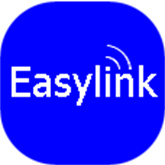 Easylink(智能家居)
