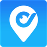 盯盯车联行车记录仪app最新版