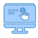 屏幕工具箱pro纯净版