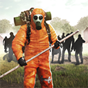 死灵奇袭汉化版