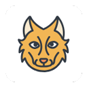 元萝卜虚拟机最新版