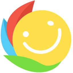 百分百游戏盒安卓版