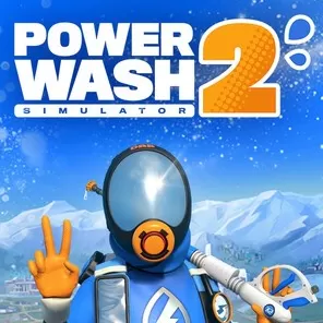 冲就完事模拟器2