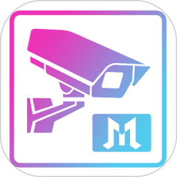 魔镜慧眼app官方免费版