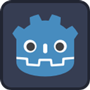 波比游戏第0章同人版重制版