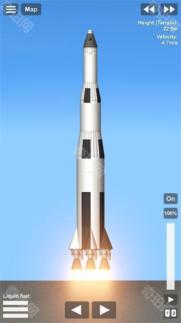 sfs1.5.10.2宇航员版本