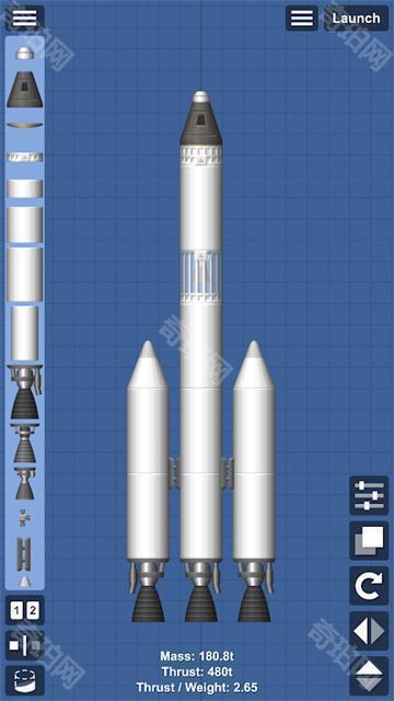 sfs1.5.10.2宇航员版本
