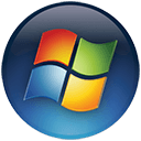 魔伴桌面windows7