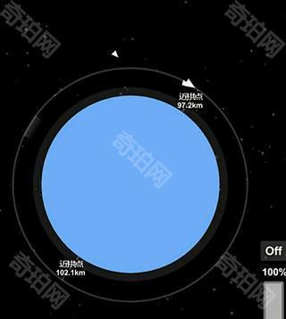 航天模拟器1.6宇航员