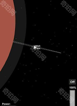 航天模拟器1.6宇航员