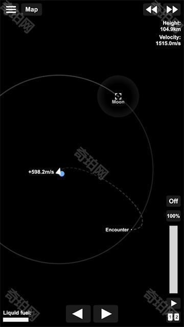 sfs1.5.10.2宇航员版本内置菜单版