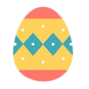 tkfm工具箱最新版