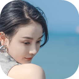 莫比乌斯之恋完整版