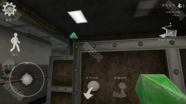 通关攻略配图9