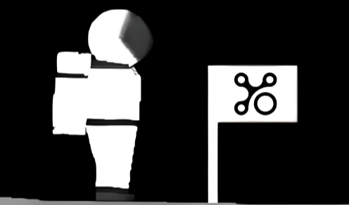 sfs1.5.10.2宇航员版本