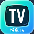 悦享电视直播TV最新版
