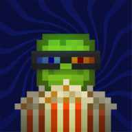 Melon Sandbox国际服33.0