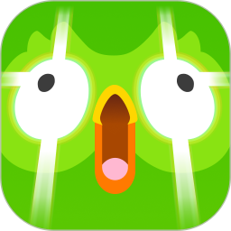 多邻国英语测试