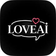 loveai聊天最新版