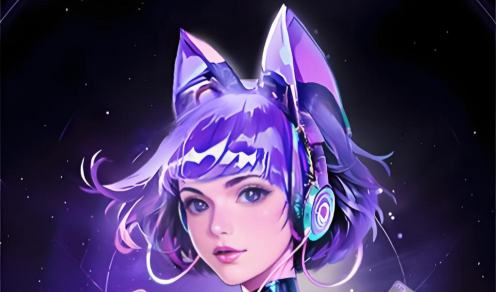 Linky AI版本大全