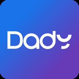 Dady ai聊天