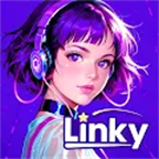Linky AI聊天