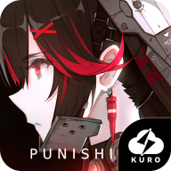 战双帕弥什云游戏